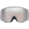 OAKLEY sole OAKLEY OO 7070 LINE MINER�L