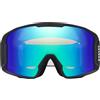 OAKLEY sole OAKLEY OO 7093 LINE MINER� M