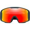OAKLEY sole OAKLEY OO 7093 LINE MINER� M
