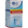 Eos Natura Cedro Da 12ml