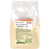 BIOTOBIO FARINA KAMUT BI 500G (FDL)