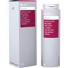 ABC FARMACEUTICI GL1 Dopo-Bad 250ml