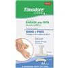 FARMACEUTICI DOTT.CICCARELLI TIMODORE CEROTTO RAGADI DITA8P