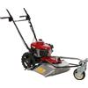 Honda UM 536 EE2 - Trinciaerba a scoppio - GXV 160 - 163 cc