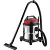 DCG BS2030N - Aspirapolvere aspiraliquidi - 20l - 1200W