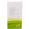 Prodif comp 20f fisiol oti - - 800590287