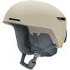 SMITH Casco Sci Smith Code Mips 2