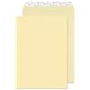 Blake Premium Business 324 x 229 mm 120 g/m2 Tasca Stacca e sigilla (51653) Vellum wove, Confezione da 500