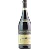 Tenuta Santa Maria Amarone della Valpolicella Classico Riserva DOCG Tenuta Santa Maria 2019, 0,75 ℓ