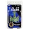 WizKids Regent's Flagship: STAW (Wave 10)