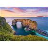 Schmidt 59772 Puzzle da 1000 pezzi Arca del Great Pollet Sea Arch, Co.Donegal, Fanad