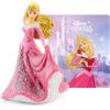 Tonies Aurora Audio Play Personaggio della Disney Sleeping Beauty