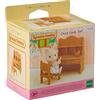 Sylvanian Families: Child Desk Set (5153)