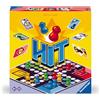 Ravensburger - Hit Game | Giochi In Scatola Bambini 8 Anni O Più | 2 A 4 Giocatori | Edizione In Italiano | Giochi Da Tavolo | Idea Regalo Bambino 8 Anni