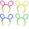 The Glowhouse 5 x Ears Glow Bunny (Misto)