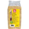 HEALTION Srl SOCIETA BENEFIT Crusca Avena 250 g