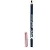 Defence Color Khol&Kajal Matita Occhi Hd 303 Bleu Nuit