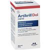 Artikrill Dol Cane Flacone 200 Perle