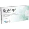 Svetiflog 15 Compresse