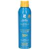 Defence Sun Spray SPF 50+