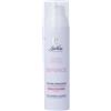 Defence Olio Gel Struccante 75 Ml