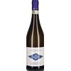 Bera Valter Moscato d'Asti Valter Bera 2025 0,75 l