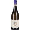 Bera Valter Moscato d'Asti 'Su Reimond' Valter Bera 2025 0,75 l