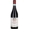Bera Valter Barbera d'Alba Superiore 'La Lena' Valter Bera 2022 0,75 l