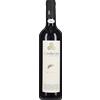 L'Archetipo Aglianico L'Archetipo 2021 0,75 l