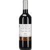 Calabretta Nerello Mascalese 'Vigne Vecchie' Calabretta 2016 0,75 l