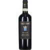 Casisano Brunello di Montalcino Casisano 2020 0,75 l