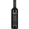 Castello Tricerchi Rosso 'Iulio' Castello Tricerchi 2024 0,75 l