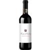 Tenuta di Carleone Chianti Classico Tenuta di Carleone 2023 0,75 l