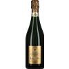 Tarlant Champagne Brut Nature 'La Vigne d'Or' Tarlant 2009 0,75 l