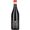 Musella Amarone Musella 2020 0,75 l