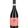 Casachiara Cerasuolo d'Abruzzo Casachiara 2023 0,75 l