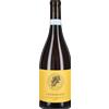 Casachiara Trebbiano d'Abruzzo Casachiara 2023 0,75 l