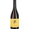 Casachiara Trebbiano d'Abruzzo Casachiara 2022 0,75 l