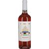 Masseria Triana Primitivo Rosato Masseria Triana 2025 0,75 l