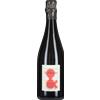 Jerome Prevost Champagne Extra Brut 'La Closerie &' Jerome Prevost 0,75 l