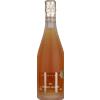 Selosse Jacques Champagne Rosé Brut Grand Cru Jacques Selosse 0,75 l
