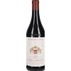 Mascarello Giuseppe Barolo 'Monprivato' Giuseppe Mascarello 2017 0,75 l