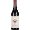 Mascarello Giuseppe Barolo 'Monprivato' Giuseppe Mascarello 2012 0,75 l