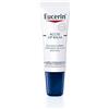 Beiersdorf Eucerin Acute balsamo labbra 10 Ml