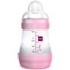 Mam Baby Mam Easy Start Biberon Femmina - 160ml