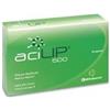 CORYPHARMA Srl ACILIP 600 INTEGRAT 20CPR