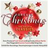 More Music (Edel) Forever Christmas - the Golden Classics (2cd)