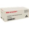 Sharp Originale Sharp MXC50TB Toner schwarz