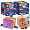Pet Simulator Fisch - Bundle COLLEZIONISTA