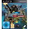 Atari Earth Defense Force 2025 [Edizione: Germania]